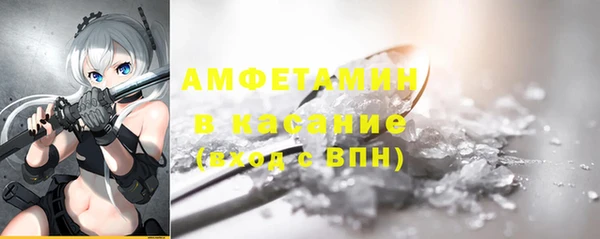 прущий лед Алзамай