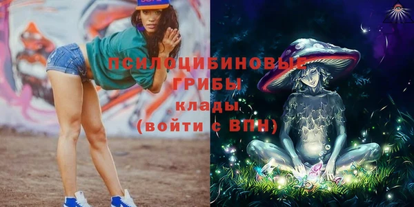 синтетический гашиш Алексин
